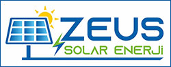 logozeuslogoo