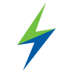 zeus logo zeus logo